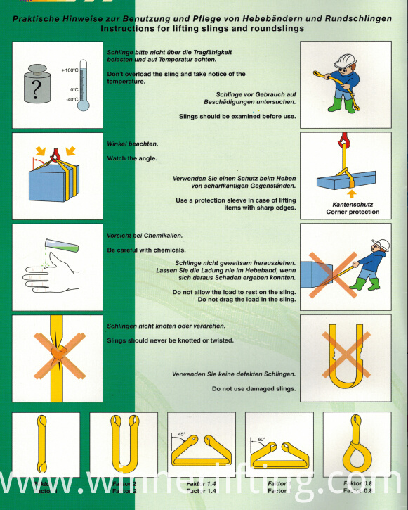 Instruction Instruction